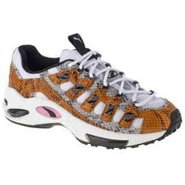 Boty Puma Cell Endura Animal Kingdom W 370926 01 vícebarevný Boty Puma Cell Endura Animal Kingdom W 370926 01 vícebarevný