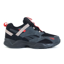 Reebok Aztrek 95 Adventure M EG8917 černý