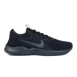 Běžecká obuv Nike Flex Experience Run 9 M CD0225-004 černý
