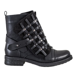 SDS Příležitostní pracovníci černý