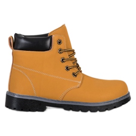 Bona Lapače hořčice Kalsic žluť