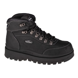 Boty Skechers Shindigs-Night Dreamer W 48592-BBK černá