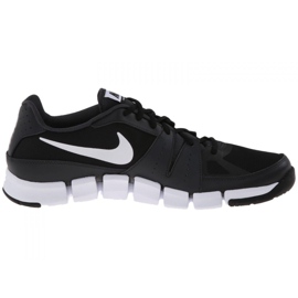 Tréninková obuv Nike Flex Show Tr 3 M 684701-004 Q3 černý