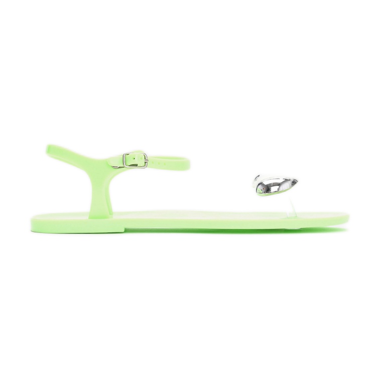 Vices Svěráky PT63-29 zelené zelená