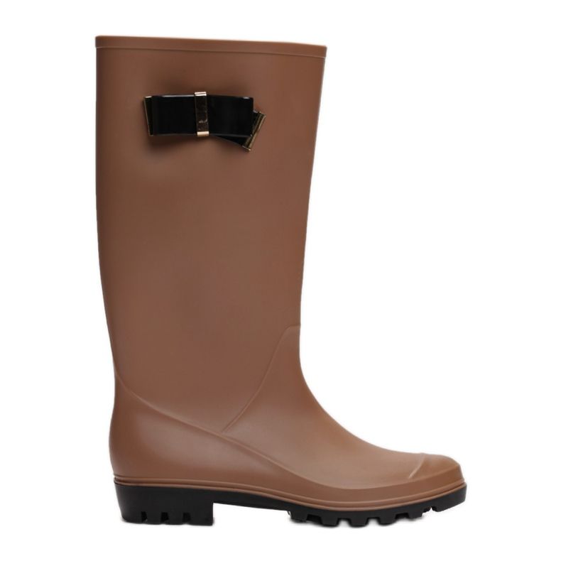 Vices Svěráky PT43-8 Cof 36-41 béžový