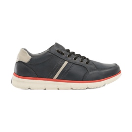 Vices Svěráky SD63-13 Navy 41 46 námořnická modř