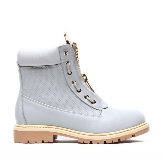 Vices Svěráky 2050-5 Šedá 36 41