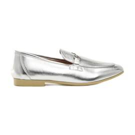 Vices Svěráky 1185-40 Stříbro 36 41