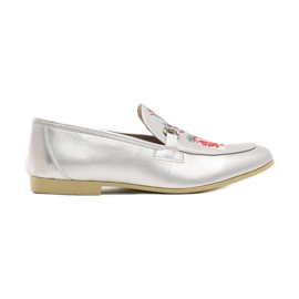 Vices Svěráky 1186-40 Stříbro 36 41