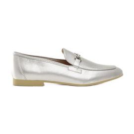 Vices Svěráky 1187-40 Stříbro 36 41