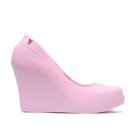 Vices Svěráky S23-20 Pin 35 40 růžový Vices Svěráky S23-20 Pin 35 40 růžový