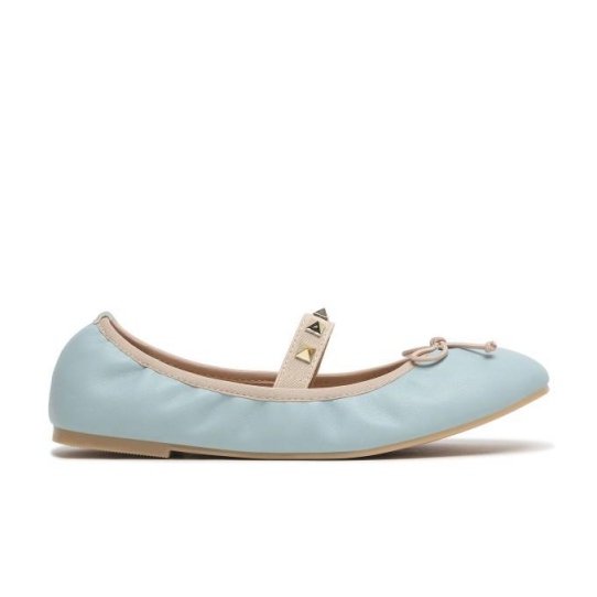 Vices Svěráky 1194-11 modrá modrý