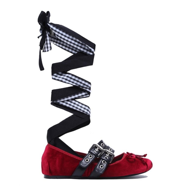 Vices Svěráky 8188-42 v ed červené