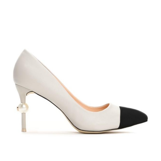 Vices Svěráky 9048-5 Šedá 35 40