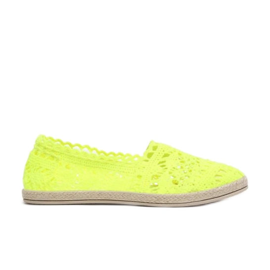 Vices Svěráky B784-29 zelené vícebarevný zelená