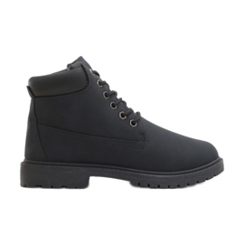 Vices Svěráky B800-12 Navy 36 41 námořnická modř
