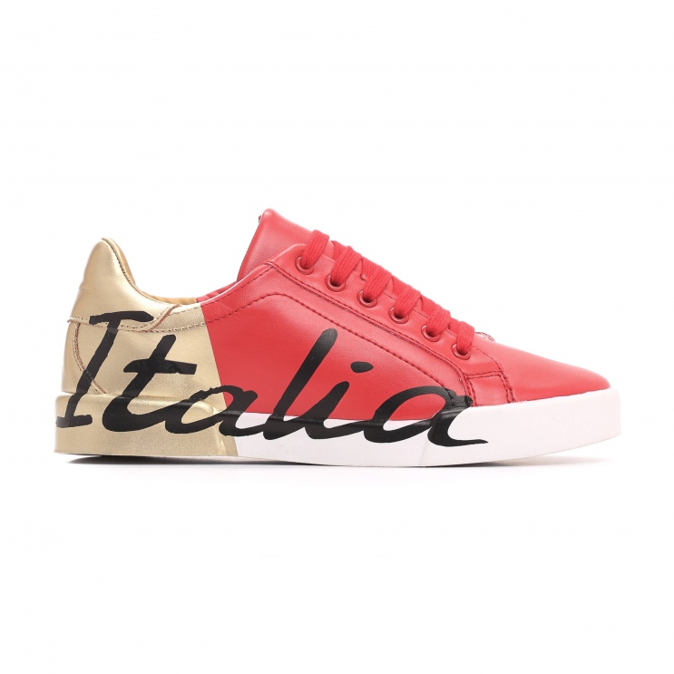 Vices Svěráky 7228-19A Červené zlato zlatý Vices Svěráky 7228-19A Červené zlato zlatý