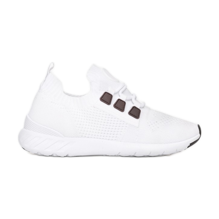 Vices Svěráky JB059-71-bílé bílý