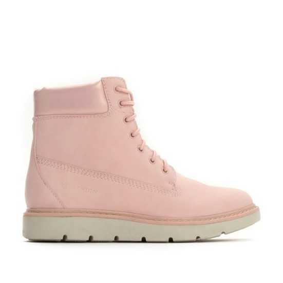 Vices Svěráky T056-20 Růžová 36 41 růžový