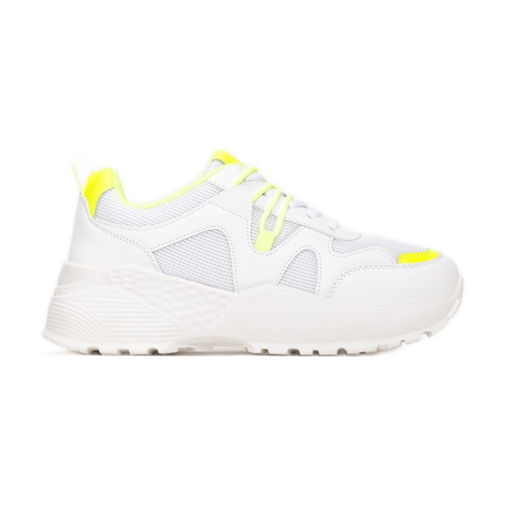 Vices Svěráky JB056-71-bílá bílý