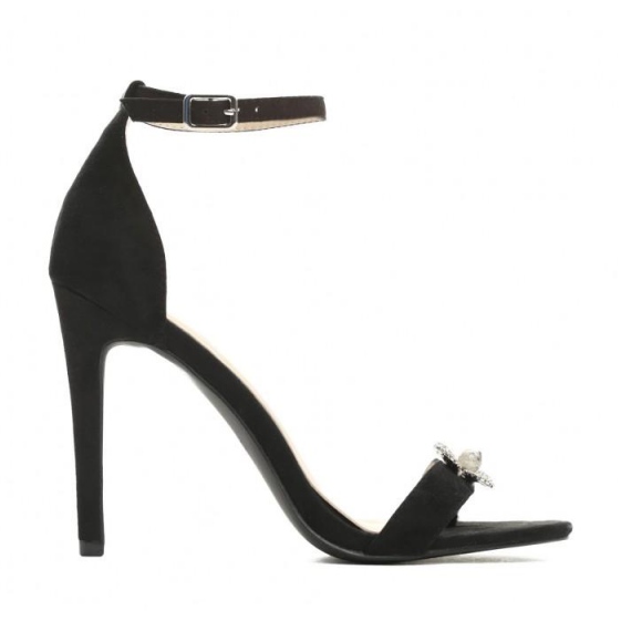 Vices Svěráky 2206-1 černé černá