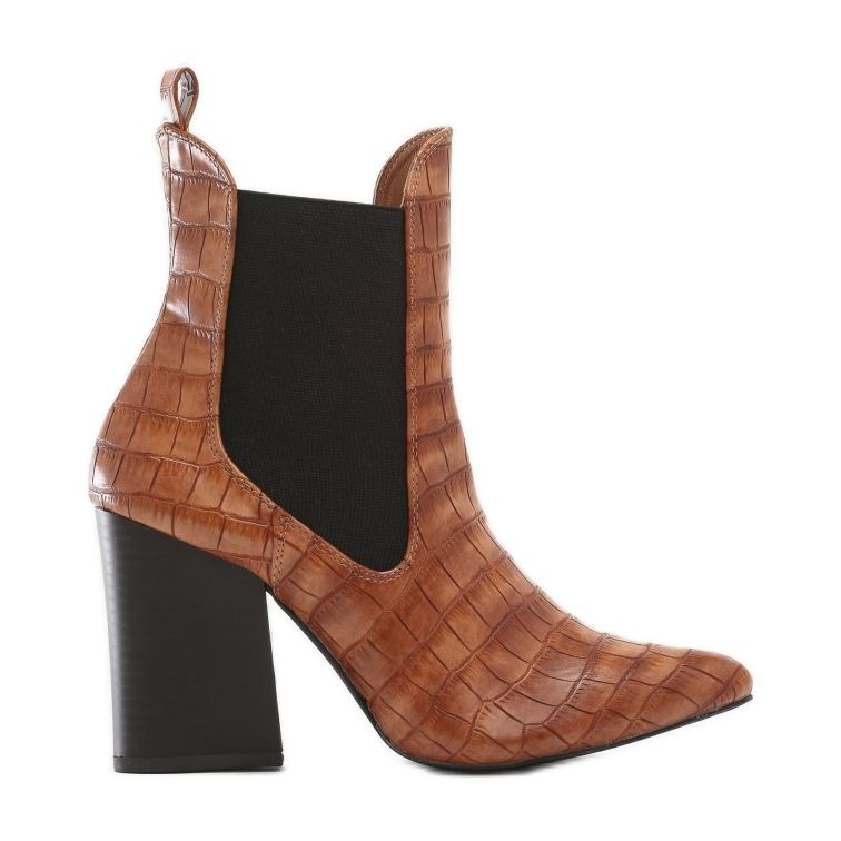 Vices Svěráky 3312-68-velbloud hnědý