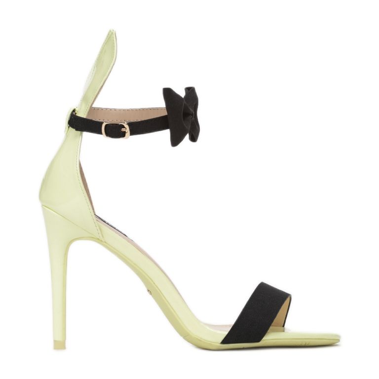 Vices Svěráky 5077-31 L Zelená 35 40 černá