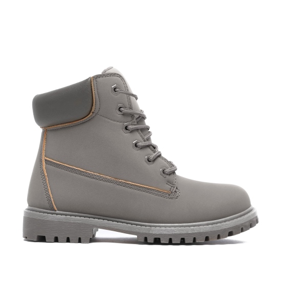 Vices Svěráky 8148-5 šedá