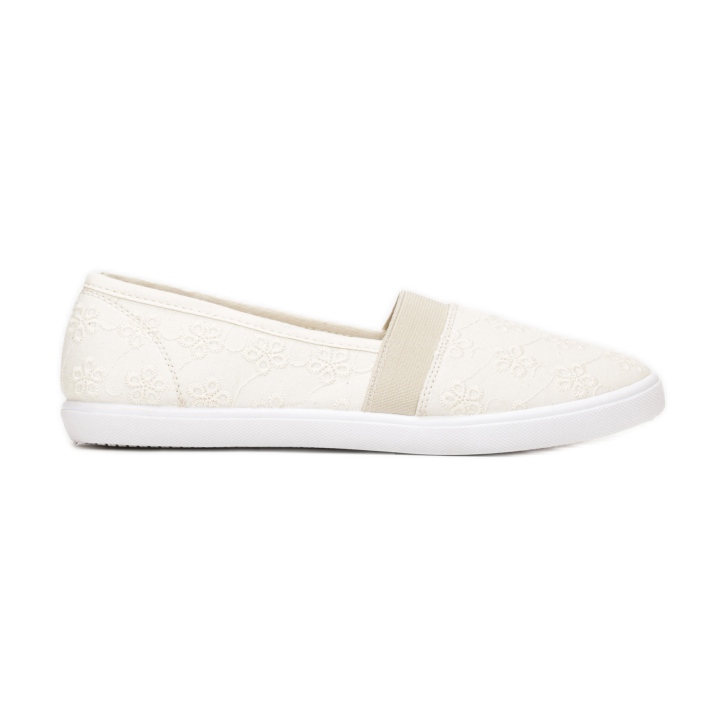 Vices Svěráky T120-14 béžové béžový Vices Svěráky T120-14 béžové béžový