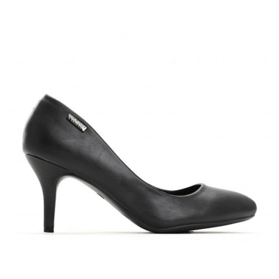 Vices Svěráky A683-1 Černá 36 41