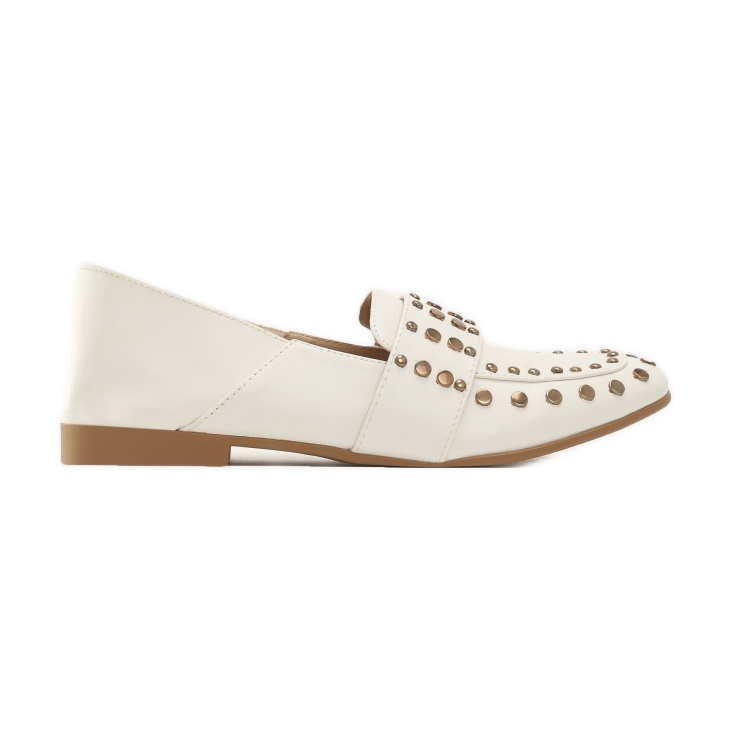 Vices Svěráky 1416-41 Bílé 36 41 bílý Vices Svěráky 1416-41 Bílé 36 41 bílý