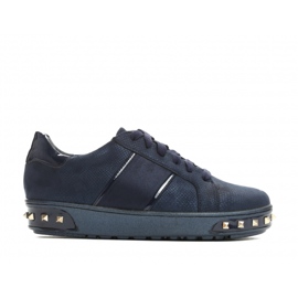 Vices Svěráky 7232-13 Navy 36 41 námořnická modř