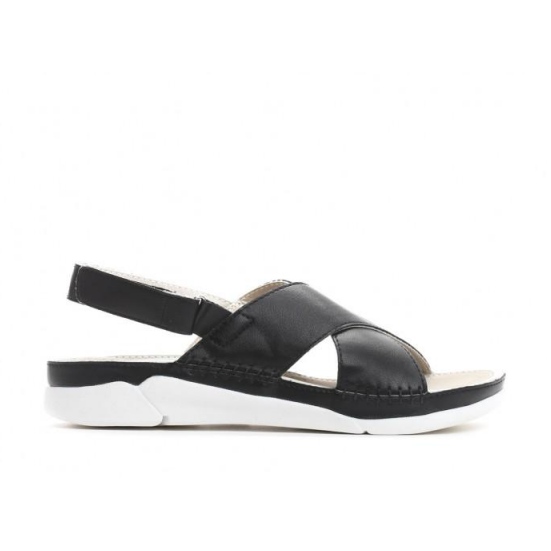 Vices Svěráky 3227-1 černá