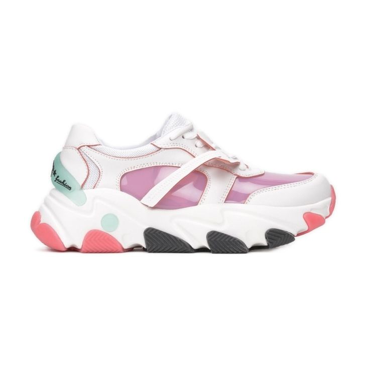 Vices Svěráky 8542-45-růžové růžový Vices Svěráky 8542-45-růžové růžový