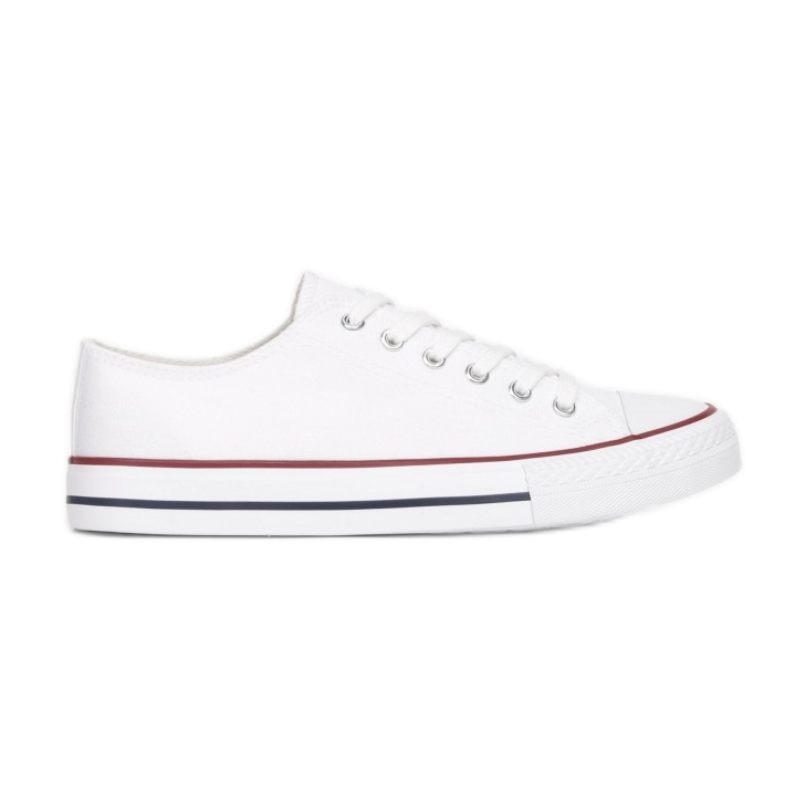 Vices Svěráky KA31-71-bílá bílý