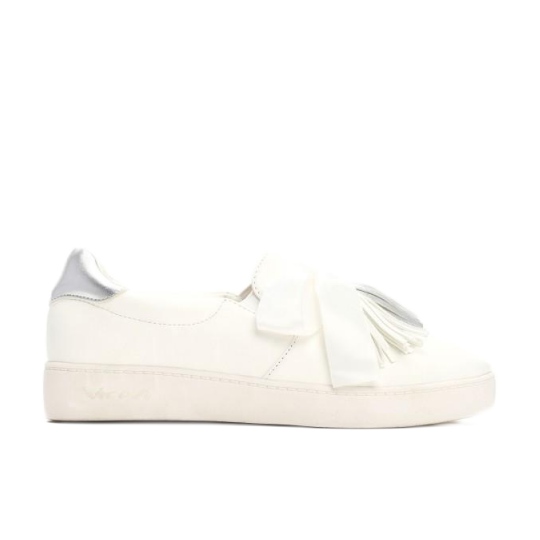 Vices Svěráky 7175-11 bílá modrá bílý modrý