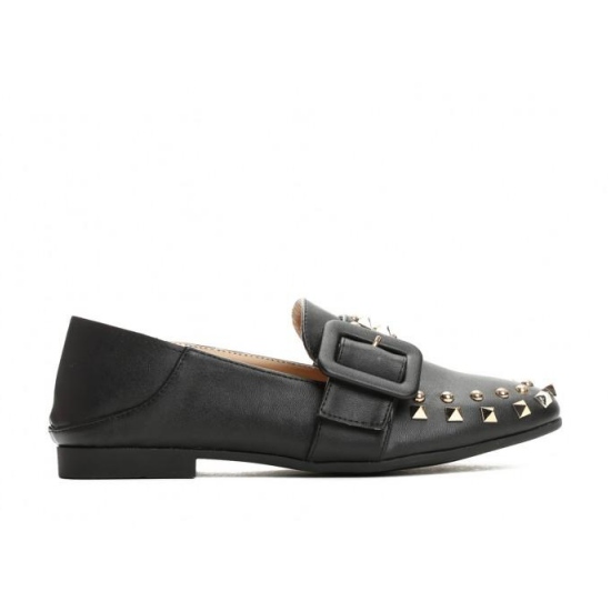 Vices Svěráky 1414-1A Černá 36 41 Vices Svěráky 1414-1A Černá 36 41