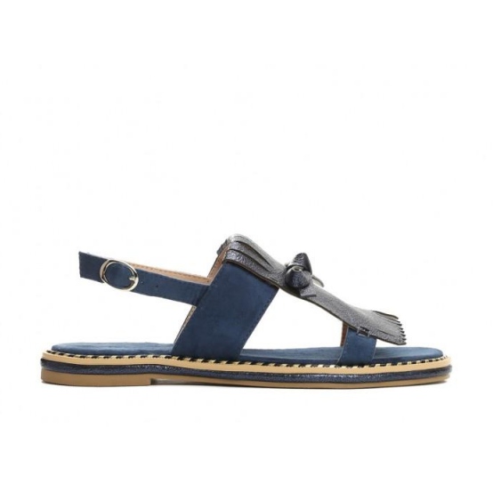 Vices Svěráky 9205-11 Modrá 36 41 námořnická modrá modrý Vices Svěráky 9205-11 Modrá 36 41 námořnická modrá modrý