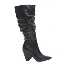 Vices Svěráky 9238-1 Černá 36 41 černý