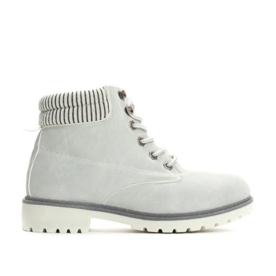 Vices Svěráky T070-5 šedá