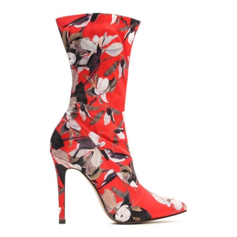 Vices Svěráky 1453-19 Červené 36 41 Vices Svěráky 1453-19 Červené 36 41