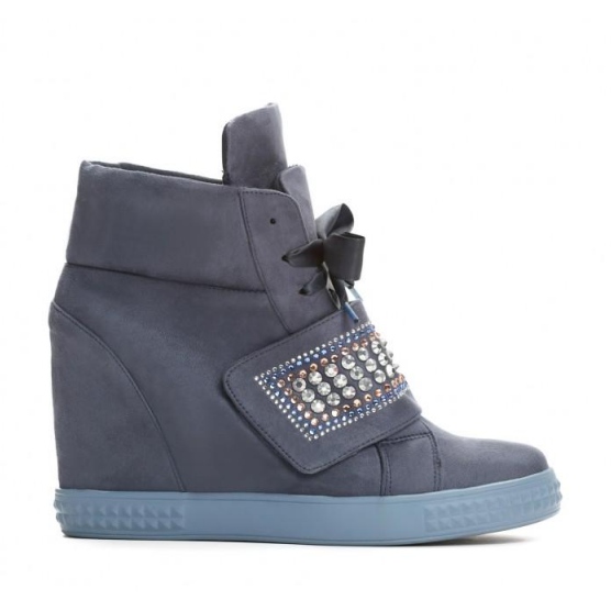 Vices Svěráky 7246-11 Modrá 36 41 modrý Vices Svěráky 7246-11 Modrá 36 41 modrý