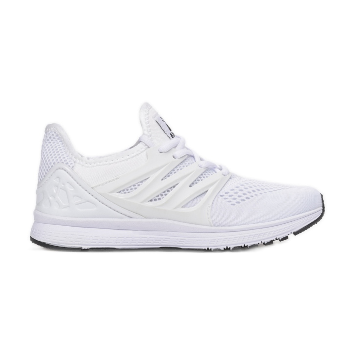 Vices Svěráky B826-41 bílá 36 41 bílý Vices Svěráky B826-41 bílá 36 41 bílý