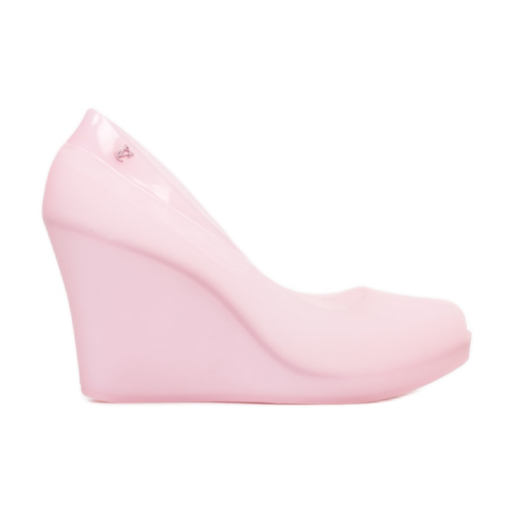 Vices Svěráky S30-20 Pin 35 40 růžový