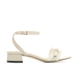 Vices Svěráky 9213-16 L Béžová 36 41 béžový Vices Svěráky 9213-16 L Béžová 36 41 béžový