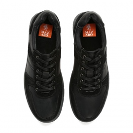 Vices Svěráky SD100-1 Black 41 46 černý