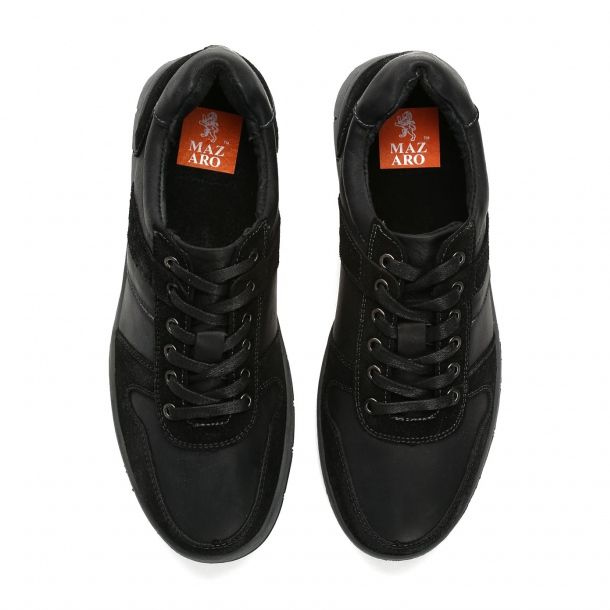 Vices Svěráky SD100-1 Black 41 46 černá