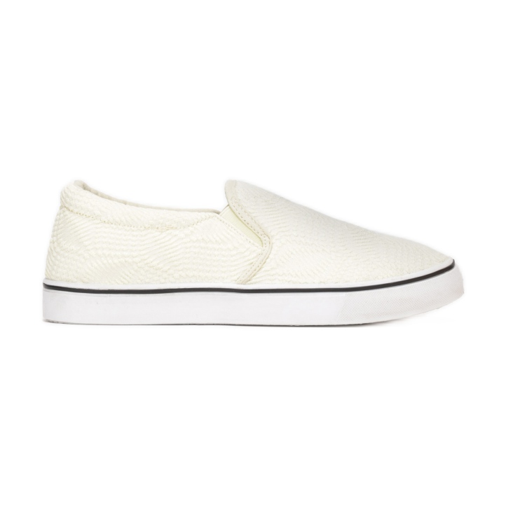 Vices Svěráky T117-26 žluté žlutá Vices Svěráky T117-26 žluté žlutá