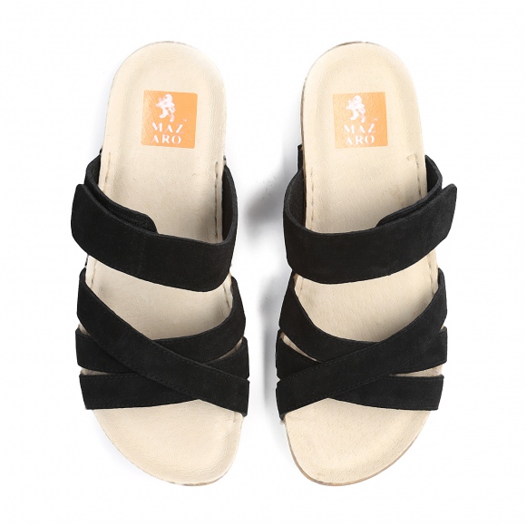 Vices Svěráky 3256-1 Černá Skora 36 41 Vices Svěráky 3256-1 Černá Skora 36 41