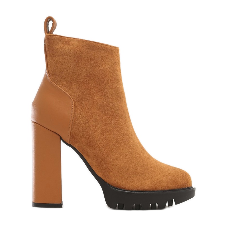 Vices Svěráky 8531-68-velbloud hnědý